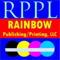 Advertising & Printing Professionals | East Orange | NJ